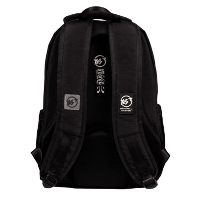 Рюкзак школьный Yes Money Duck TS-57 (559983) | Зображення 1