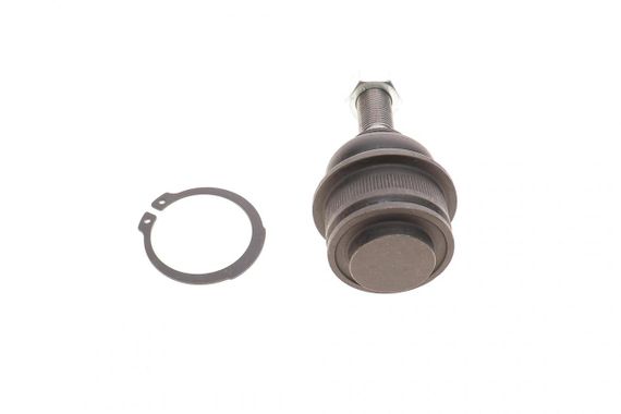Опора кульова передня зверху VW T4 91-03 23-06210 | Зображення 1
