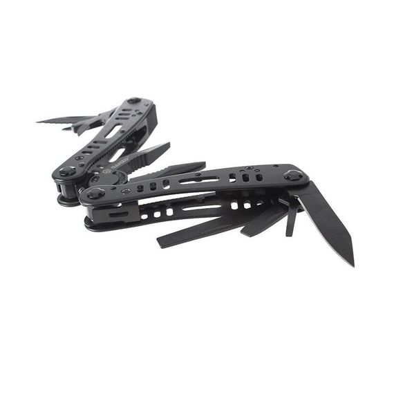 Мультитул Multi Tool Ganzo G103 | Зображення 2