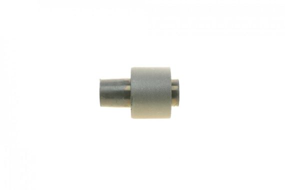 Сайлентблок важеля заднього знизу Audi A6 VW Passat 96-05 BG2273 | Зображення 2