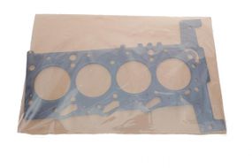 Прокладка ГБЦ Fiat Ducato Citroen Jumper 2.2HDi 06- 1.20mm  GZ-A1389
