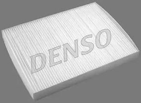 Фільтр салону VW, Seat DENSO (DCF461P)