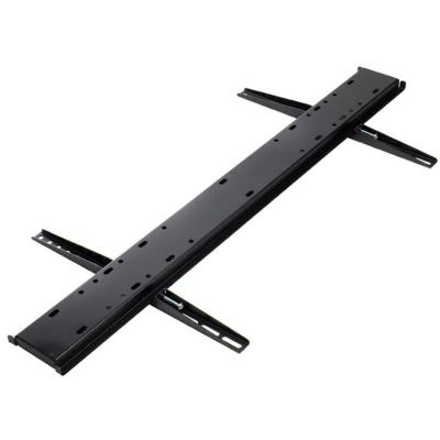 Кронштейн Charmount TV0804F Black | Зображення 3