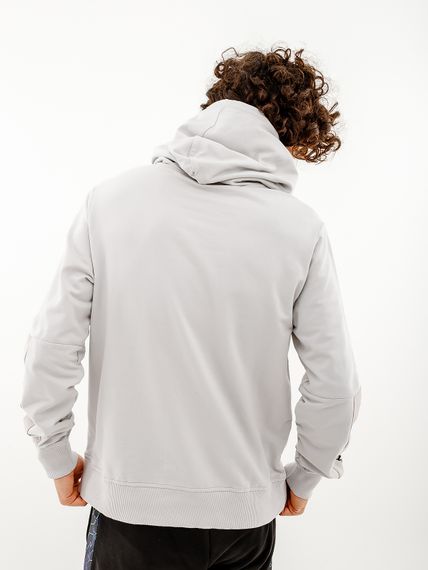 Толстовка AUSTRALIAN CITY FLEECE-SLAM HOODIE | Зображення 1