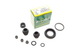 Ремкомплект суппорта заднего Toyota Yaris 05-14 d=34mm  Tokico  234037