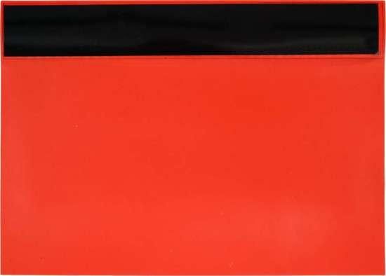 Подстилка коврик для пайки силикон жаростойкая 500°С магнит YATO YT-82468 | Зображення 2