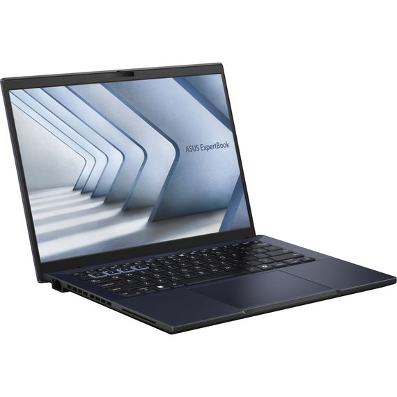 Ноутбук ASUS ExpertBook B3 B3604CVA-QV1324X (90NX07B1-M01DY0) | Зображення 1