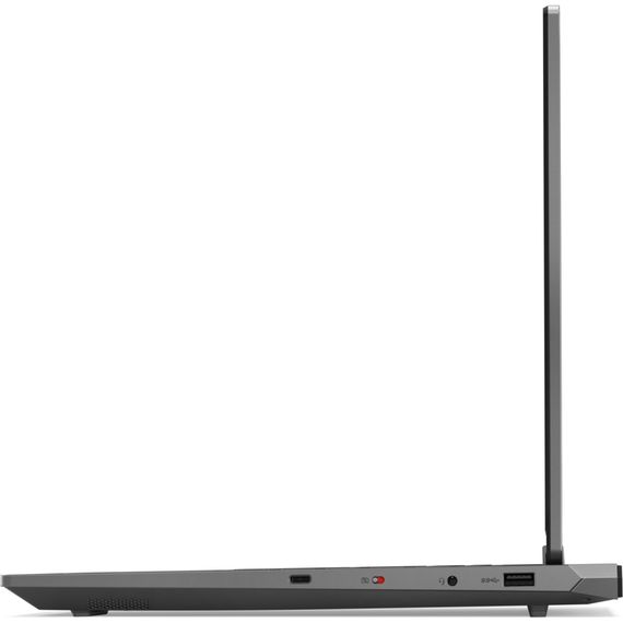 Ноутбук Lenovo LOQ 15IAX9 (83GS00MVRA) | Зображення 5