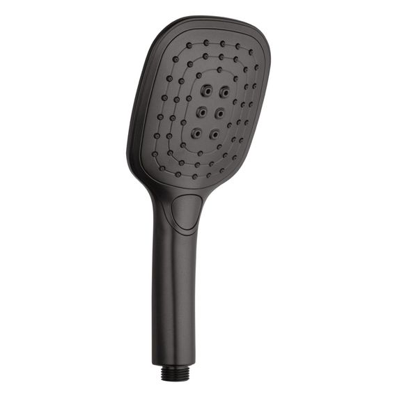 Душова система Kroner KRP Edelstahl Kubus - PVD063 (CV035906) | Зображення 4