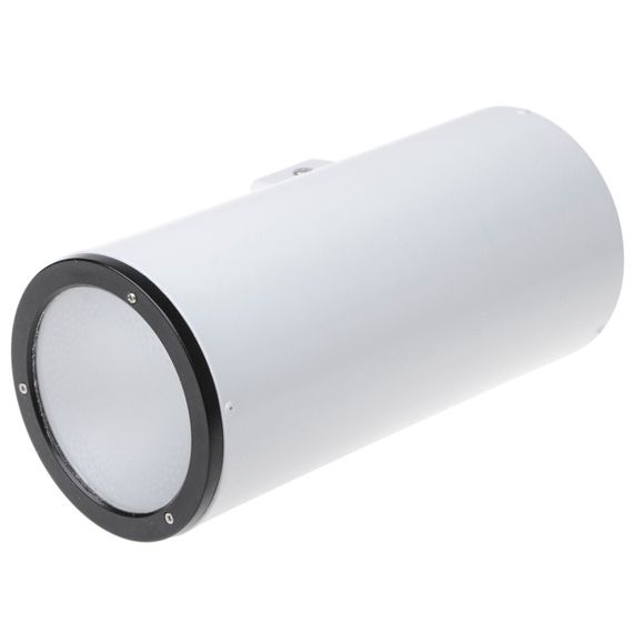 Светильник фасадный 70W Rx7s White (STR-05/CD-70) | Зображення 2