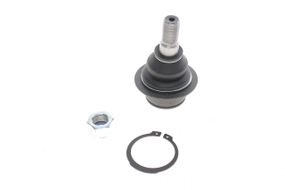 Опора кульова передня Ford Transit V184 V347 00- Connect 02- 08-04710