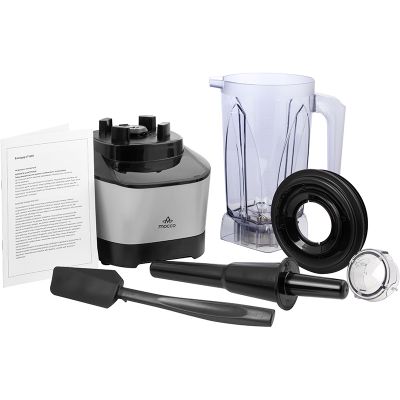 Блендер Mocco SL604 | Зображення 3