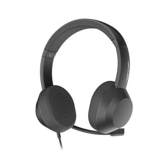 Навушники A4Tech FH150U Black (4711422004274) | Зображення 3