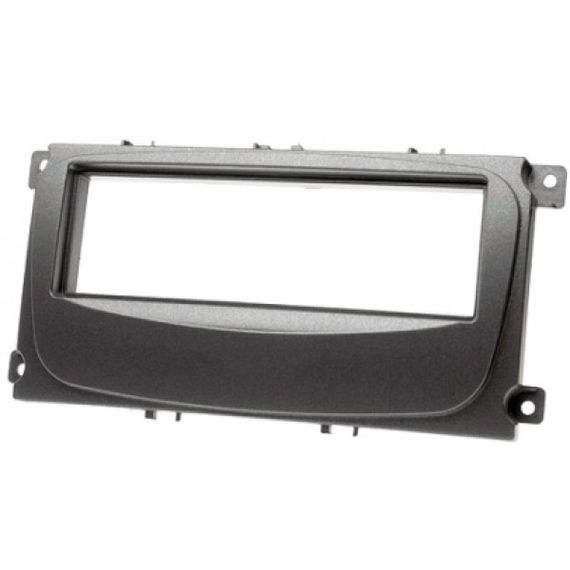 Перехідна рамка CARAV Ford Focus, Mondeo, S-Max, C-Max, Galaxy, Kuga (08-001)