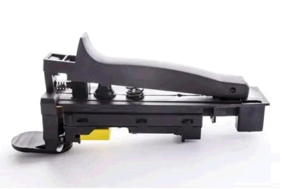 Кнопка для болгарки Evrotec 230 AZT