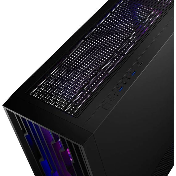 Корпус Modecom VOLCANO PERUN APEX ARGB (AT-PERUN-4F-ARGB-10-00000) | Зображення 9