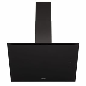 Витяжка кухонна Eleyus PRIMA 1200 LED 60 BL