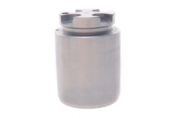 Поршень супорта заднього Ford Mondeo 93-00 d=36x48.5mm  Bendix  P364802