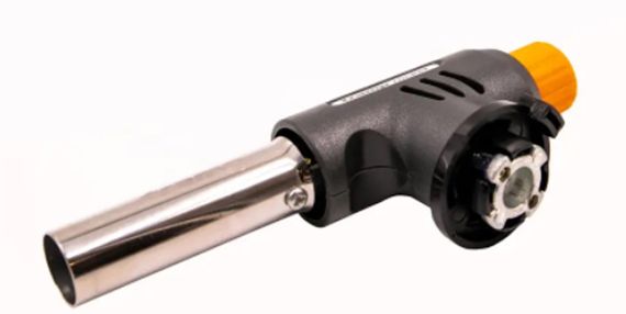 Різак Tramp Rocket | Зображення 1