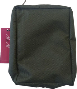 Підсумок для патронів НЕВИСИПАЙКА М&М 2 Olive green Хакі (213396)