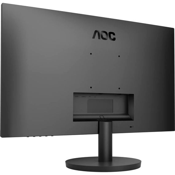 Монітор AOC U27B3A | Зображення 6
