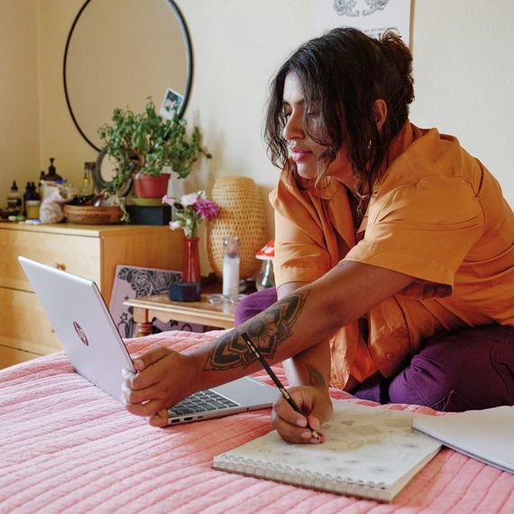 Ноутбук HP 15-fc0156ua (B9PJ5EA) | Зображення 5