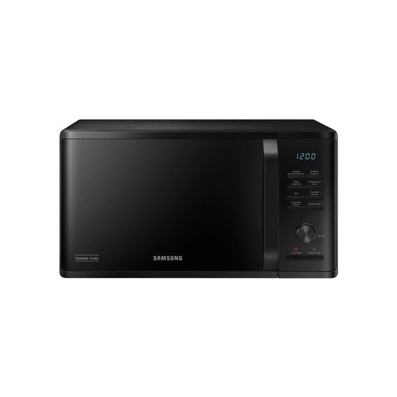 Мікрохвильова піч Samsung MS23K3515AK/UA