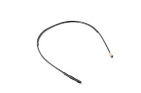 Трос спідометра Honda TACT AF24 (барабан) (1020mm, пак.1шт) KOMATCU