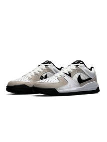 Кросівки Air Jordan ‘90 White , В'єтнам A1205 43 27.5
