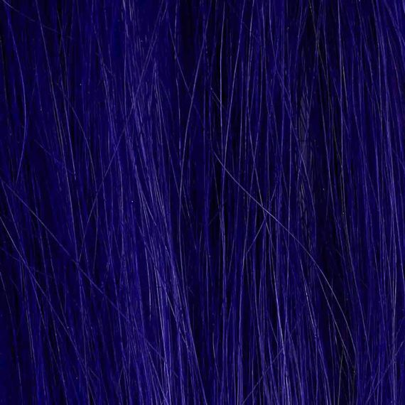 Фарба для волосся Ультра синя Stargazer Semi-permanent hair colour Ultra Blue 70 мл | Зображення 2