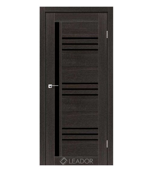 Двері Leador Compania