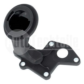 Маслозаливная горловина VW LT 2.5 TDI 96-06, AutoTechteile, 311 5003, 84740