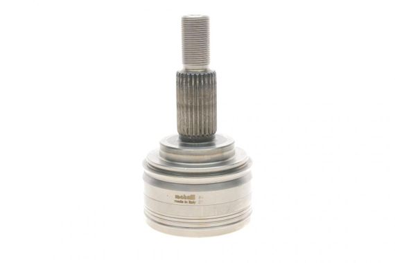 Шрус наружный Renault Kangoo 09- Laguna III 07-15 27z 33z 56.6mm 83.9mm 52.5mm  15-1841 | Зображення 3