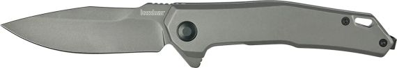 Ніж Kershaw Helitack