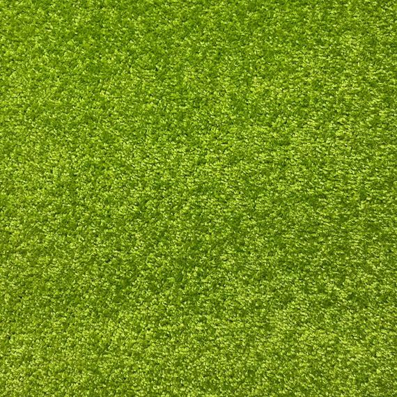 Ковролін Betap Galaxy (Dynasty) 41 | Зображення 2