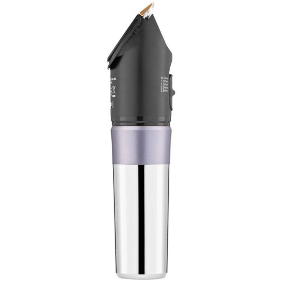 Машинка для стрижки Ardesto HC-Y40-DBS | Зображення 2