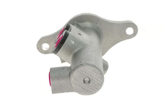 Циліндр гальмівний головний Audi A3 Seat Leon Skoda Octavia VW Caddy III Golf V Touran 03-15 05-0534 | Зображення 3