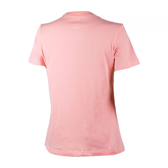 Футболка Nike W NSW TEE SS VDAY | Зображення 1