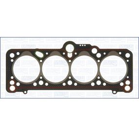 Прокладка ГБЦ VW Caddy/T4 1.9 D 90- (1.61 mm), Ajusa, 10068320,