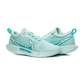 Кросівки Nike ZOOM COURT PRO CLY