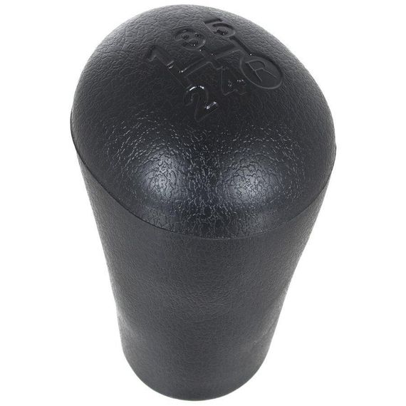 Toyota Tacoma (05-12) ручка КПП переключения передач 5 ступка, Тойота Такома