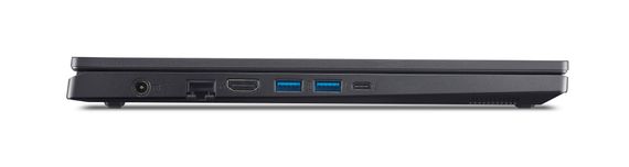Ноутбук Acer Nitro V 15 ANV15-41 15.6&quot; FHD IPS NH.QSGEU.004 | Зображення 9