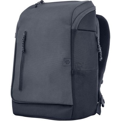 Рюкзак для ноутбука HP 15.6&quot; Travel 25 Liter, gray (6H2D8AA) | Зображення 5