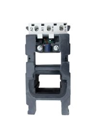 Котушка керування КМС-185/225А 24В Ny95504550