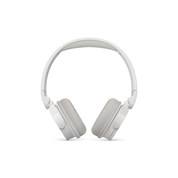 Навушники Philips TAH3209 White (TAH3209WT/00) | Зображення 6