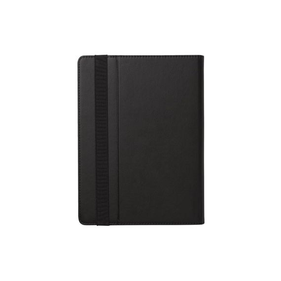 Чохол до планшета Trust Primo Folio 10 ECO Black (24214_TRUST) | Зображення 1