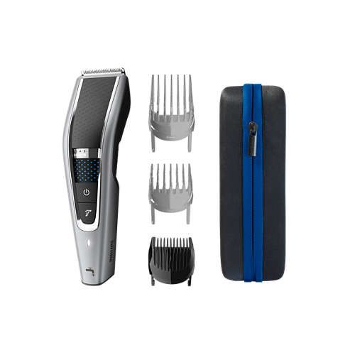 Philips HC5650/15 Series 5000 (HC5650/15) | Зображення 1