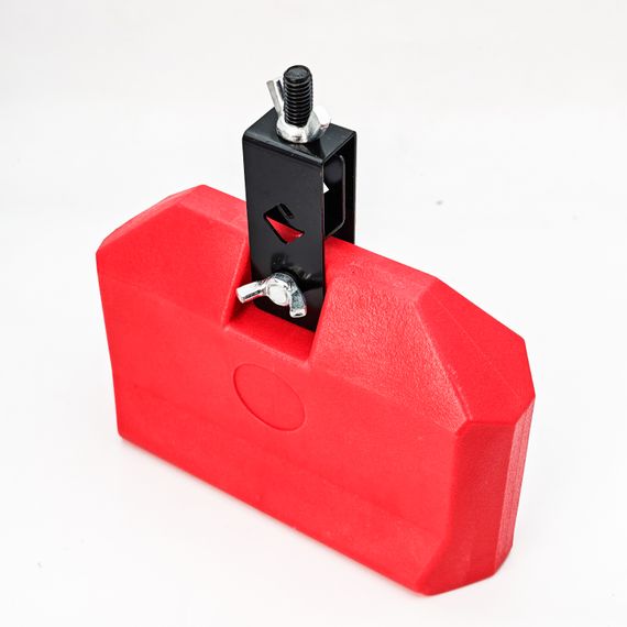 Ковбел Alfabeto CWB17P | Зображення 1