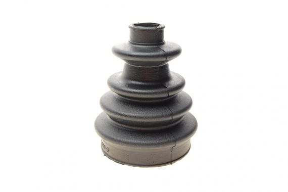 Шрус наружный Hyundai ix20 Kia Venga 1.4 1.6 10- 27z 22z76.5mm  ABS 46z  15-1835 | Зображення 6