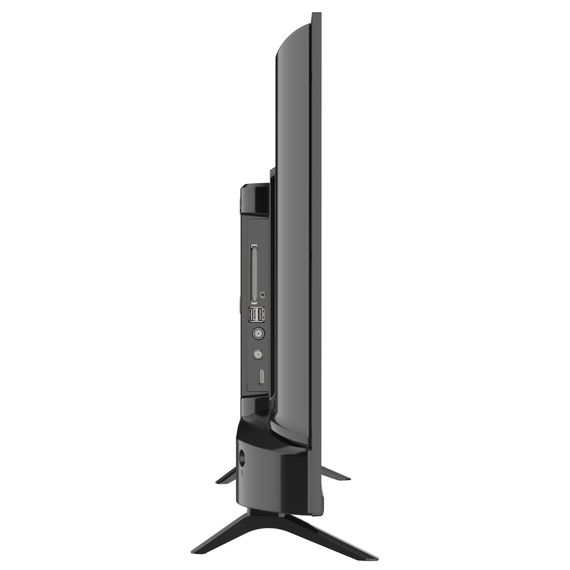 Телевизор Haier H32K801G | Зображення 7